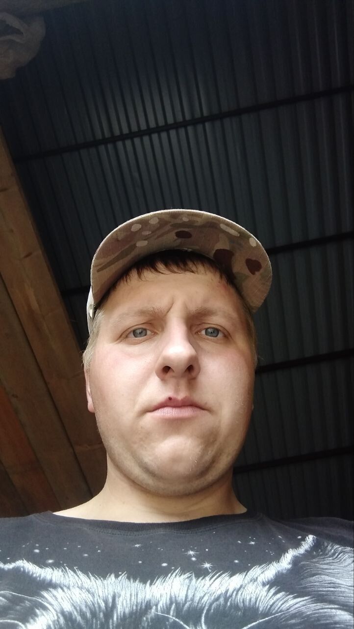 ���� 37857719 ������� �������, 27 ���, ���� ���������� � ������