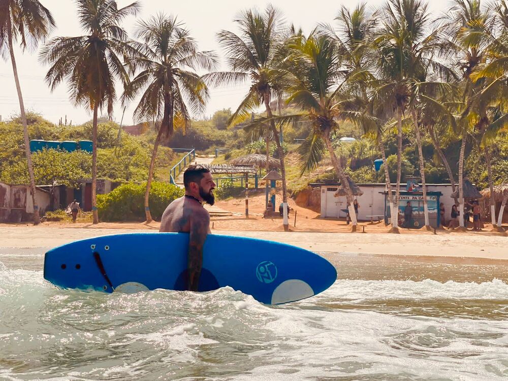 ���� 28427599 ������� ����, 34 ����, ���� ���������� � ��������