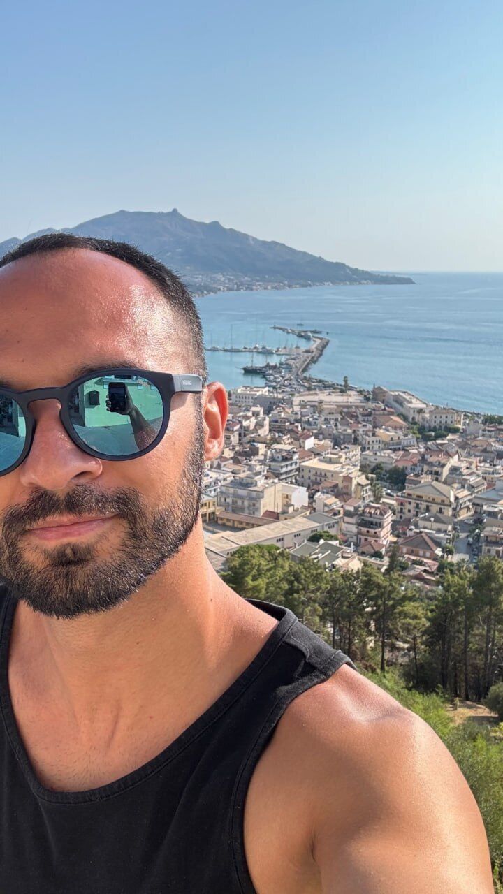 ���� 51650829 ������� LSPD, 41 ���, ���� ���������� � ����� �������