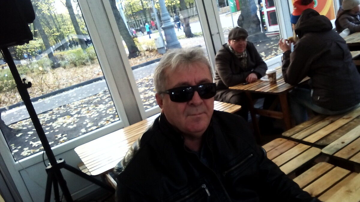  ,   , 62 ,     , c 