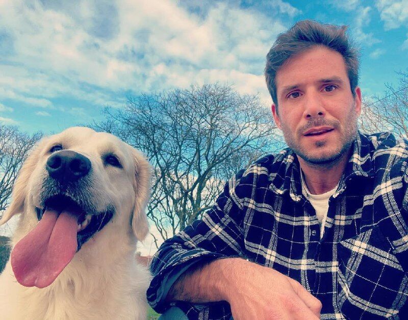 ���������� ���������, ���� ������� ���������, 50 ���, ������������ ��� ����� � ���������, c�������� ���������