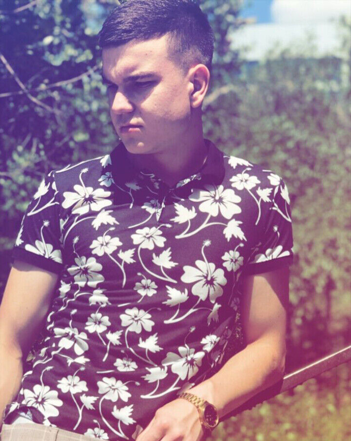 ���������� ��������, ���� ������� ��������, 28 ���, ������������ ��� ������, ����� � ���������