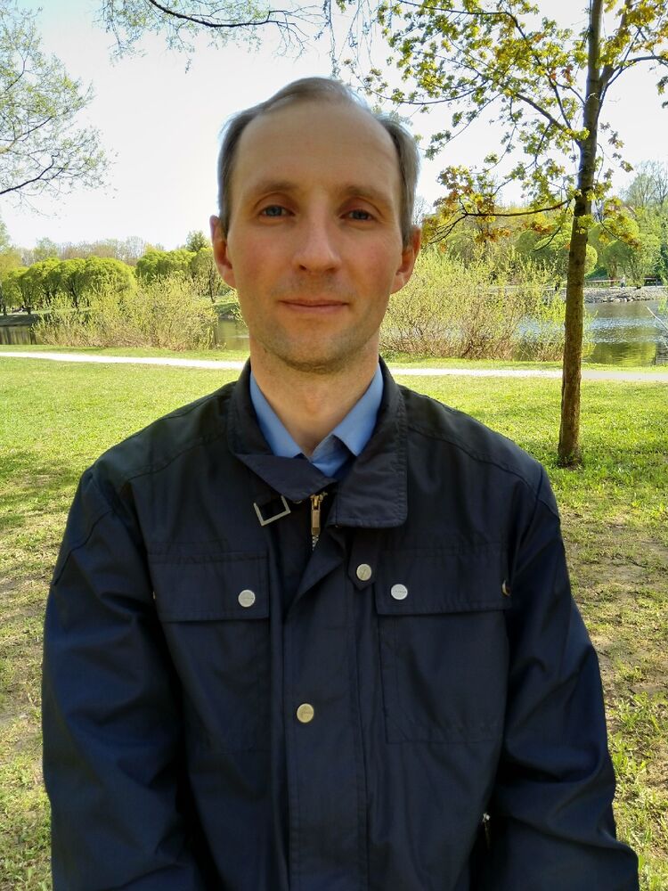 ���� 56150049 ������� ������, 42 ����, ���� ���������� � ������