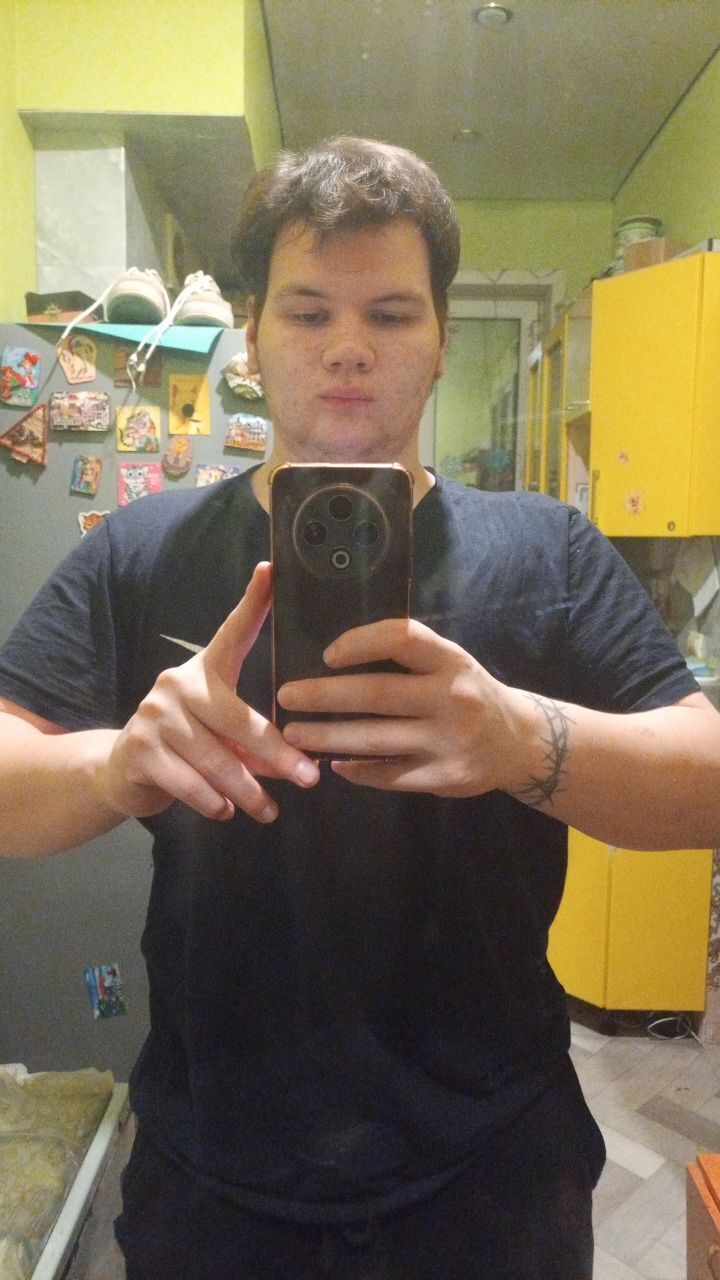 ���� 55261859 ����� �����, 19 ���, ���� ���������� � ����������