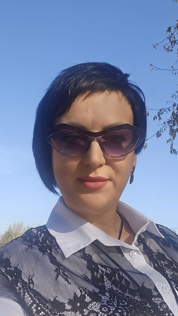 ���� 54868239 ������� ����, 48 ���, ���� ���������� � �����