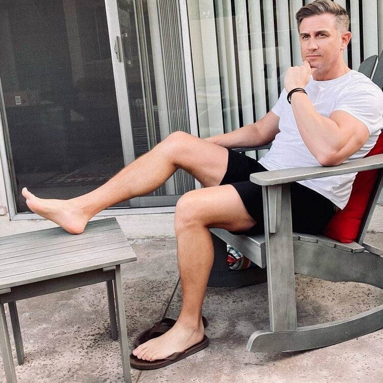 ���������� ������, ���� ������� David, 47 ���, ������������ ��� ������, ����� � ���������