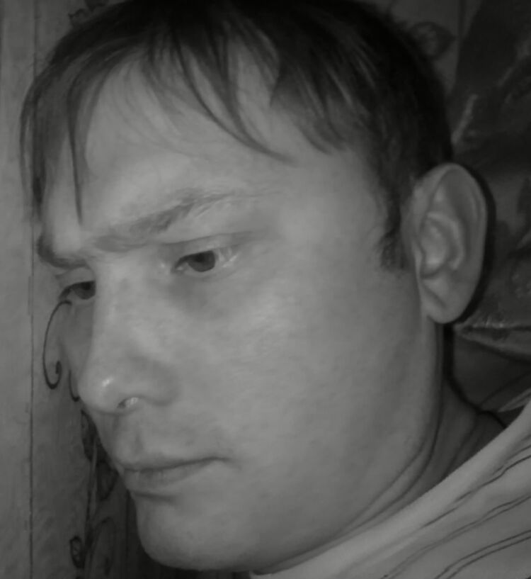 ���� 8516559 ������� ���, 37 ���, ���� ���������� � ������