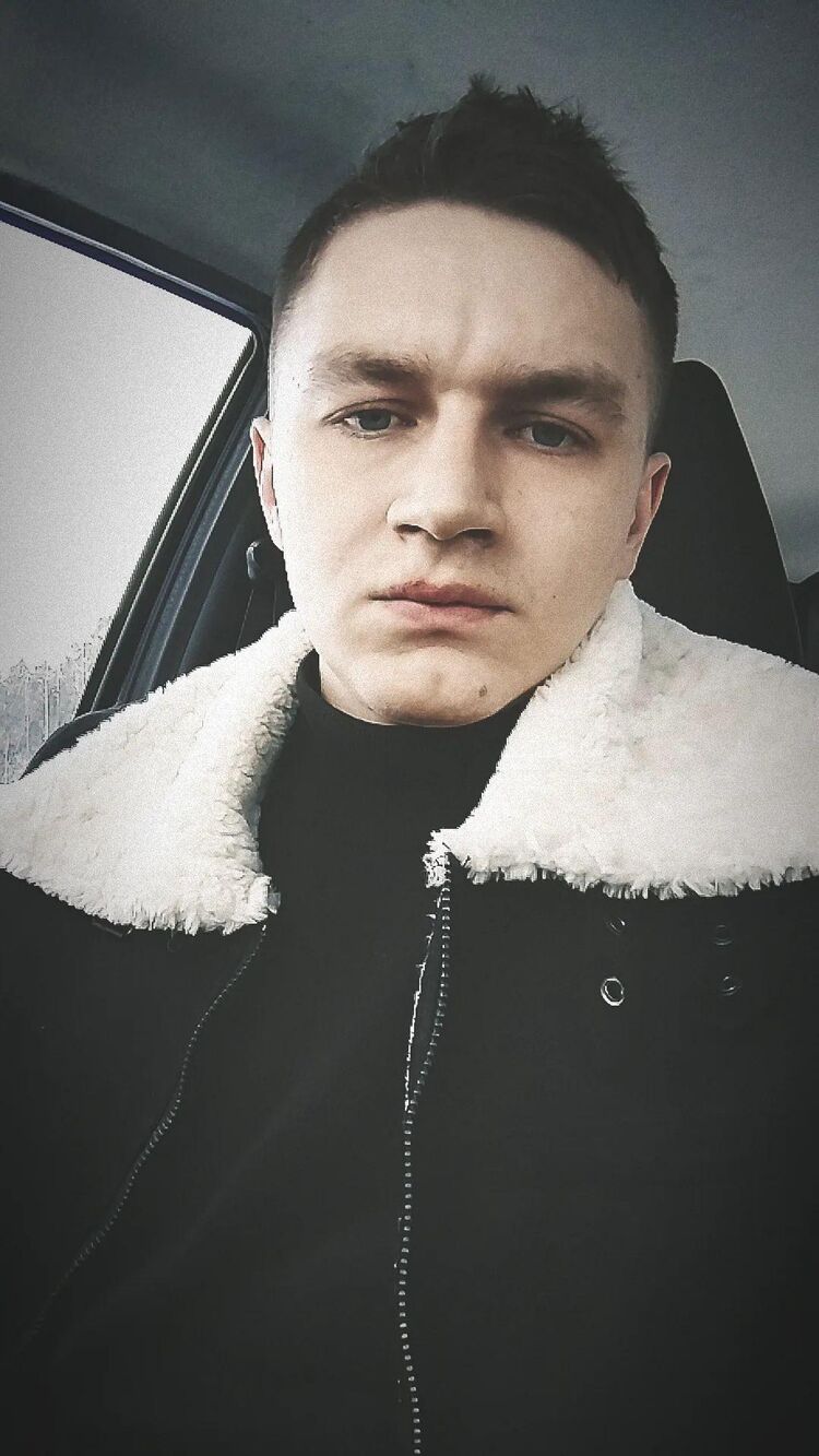 ���� 28082529 ������� �������, 28 ���, ���� ���������� � ������