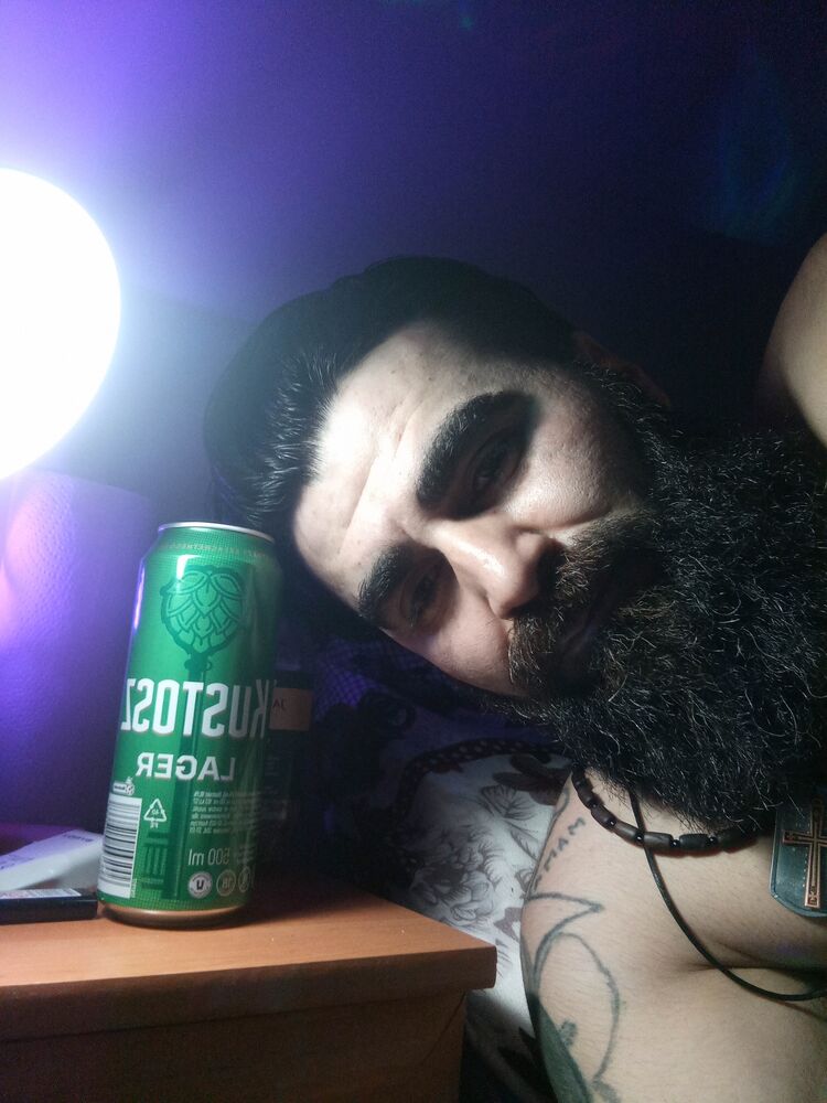  33967519  Joni, 34 ,    