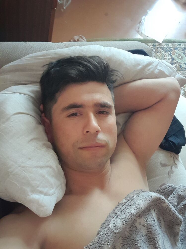  36181199  , 31 ,    