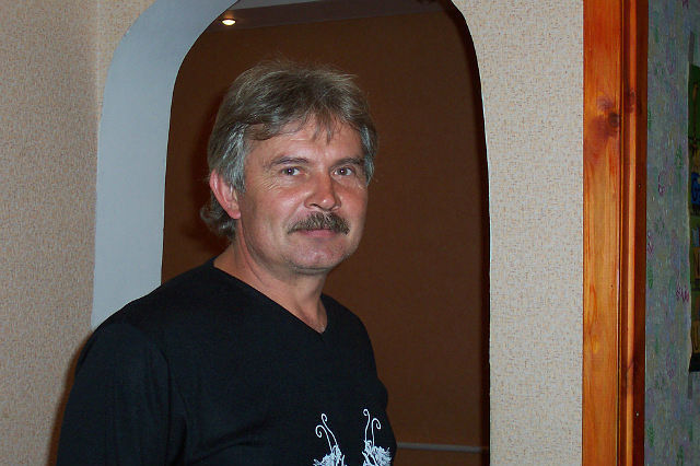  ,   , 61 ,   ,   , c 
