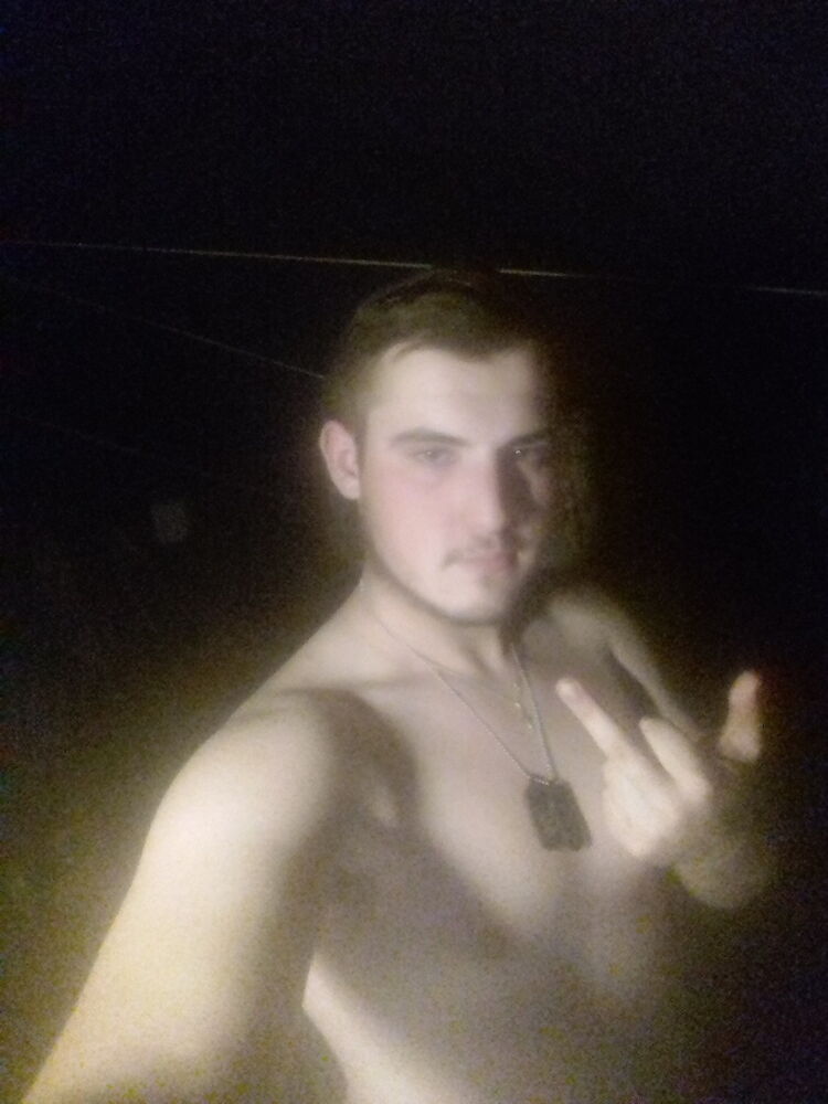  14517849  , 27 ,    