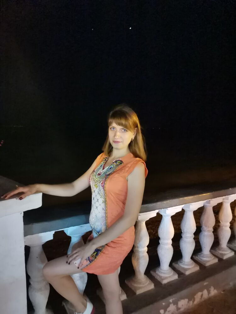 ���������� �������, ���� ������� �������, 37 ���, ������������ ��� ����� � ���������, c�������� ���������