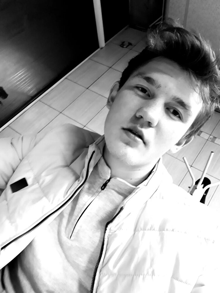 ���������� �����, ���� ����� �������, 23 ����, ������������ ��� ������, ����� � ���������