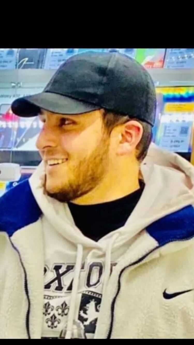 ���������� ������, ���� ������� ����, 27 ���, ������������ ��� ������, ����� � ���������