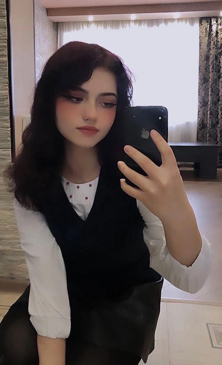 ���������� ������, ���� ������� ����, 22 ����, ������������ 