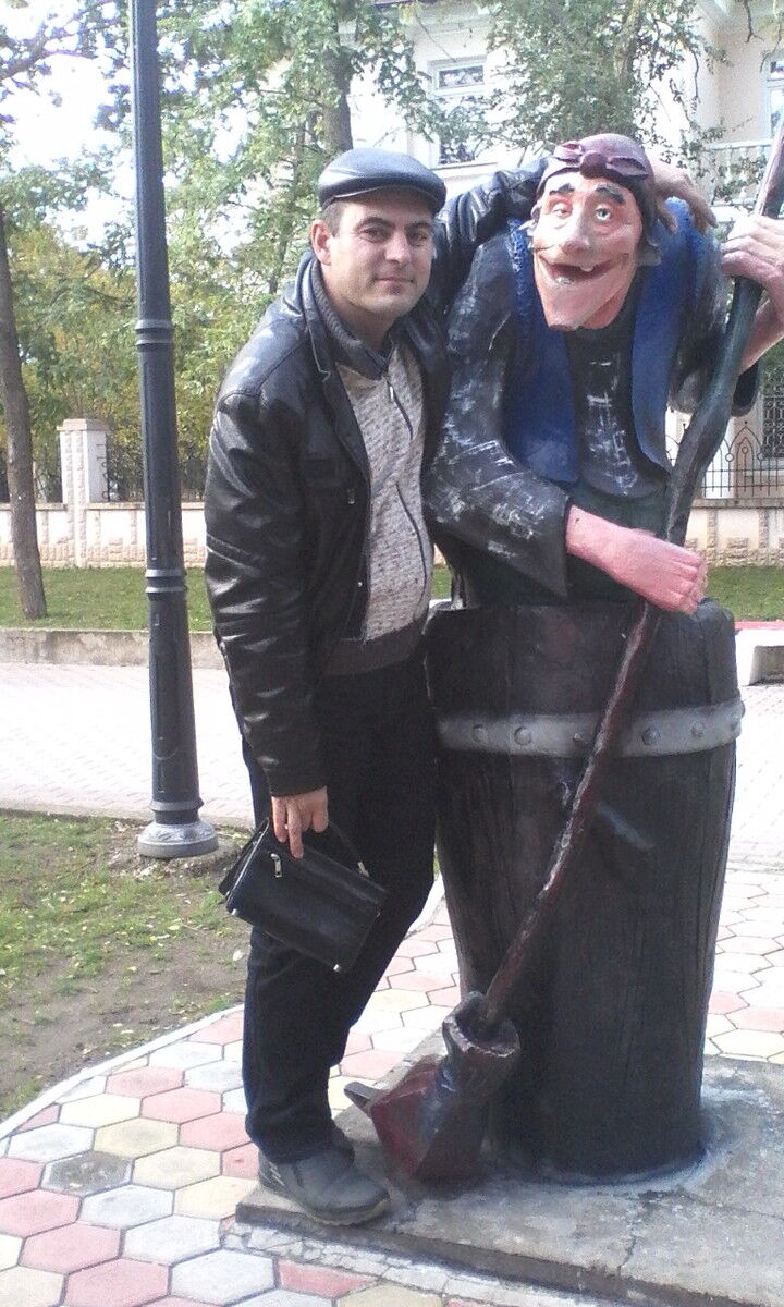  ,   , 51 ,  