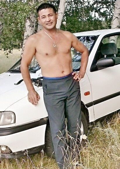 ���������� ��������, ���� ������� �����, 52 ����, ������������ ��� ����� � ���������, c�������� ���������