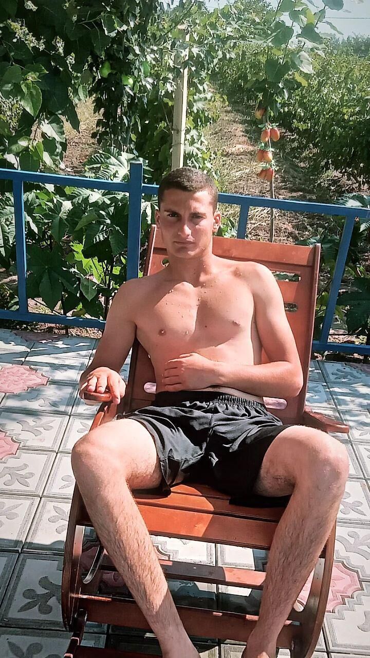 ���������� ������, ���� ������� Sargsyan, 26 ���, ������������ ��� ������, ����� � ���������