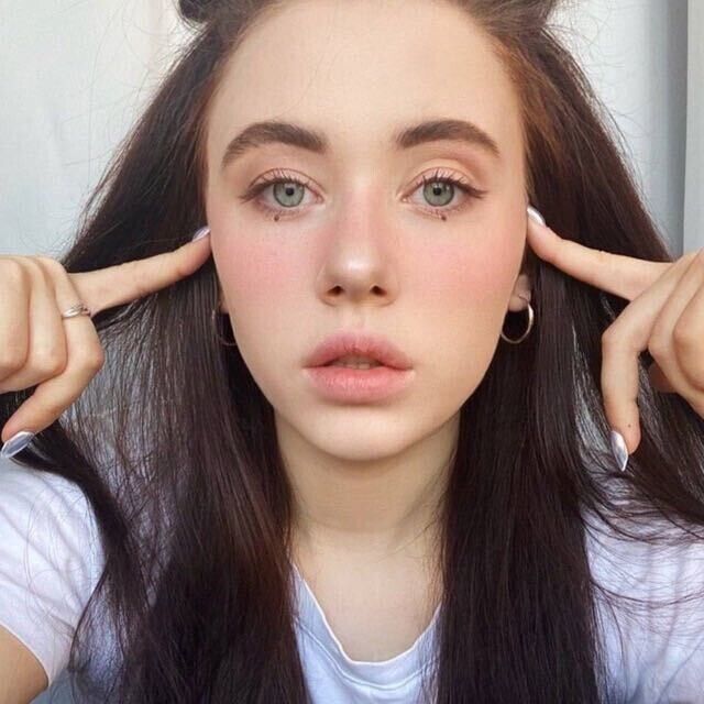 ���� 22485209 ������� ���, 24 ����, ���� ���������� � ������