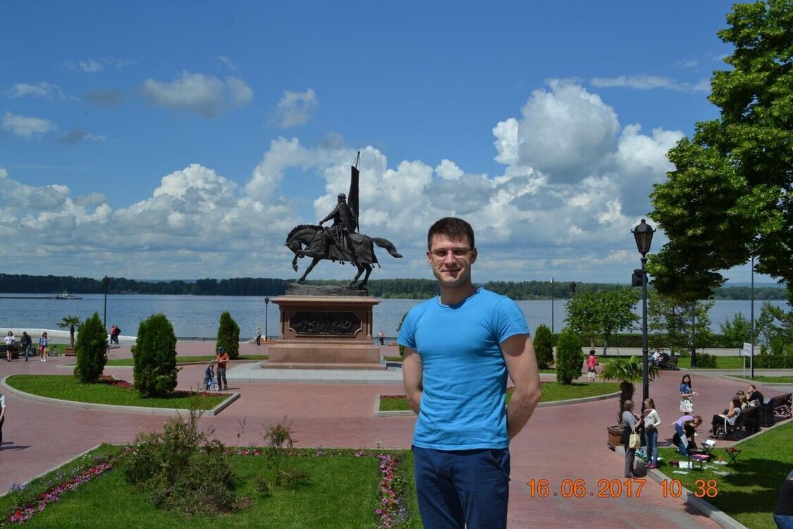 ���� 21848179 ������� ���������, 34 ����, ���� ���������� � ��������