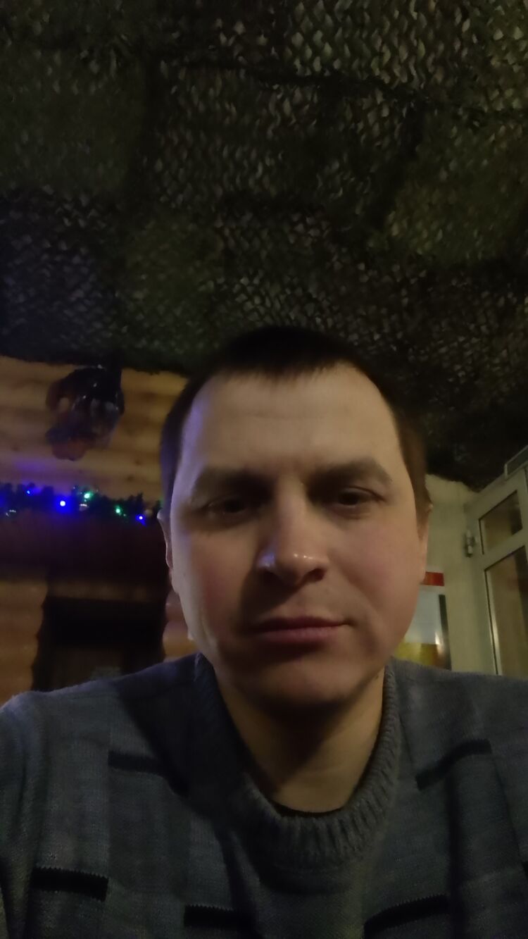  41107919  , 38 ,    