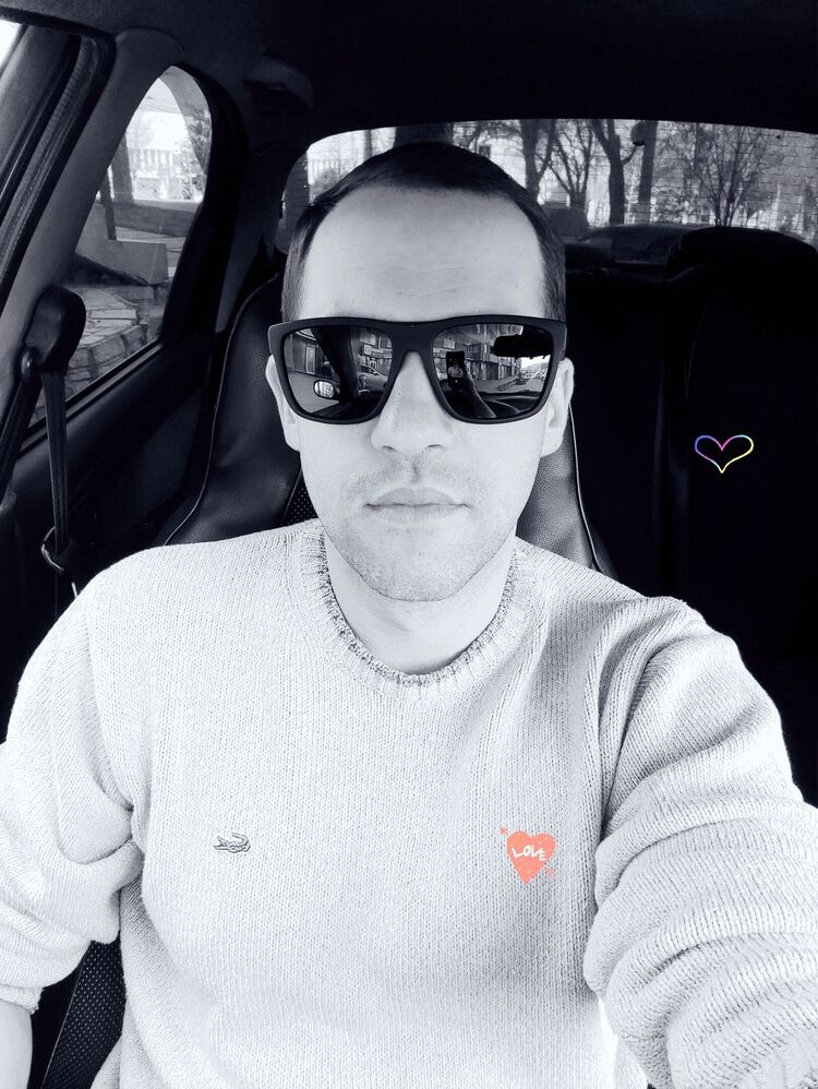 ���������� �����������, ���� ������� �����, 30 ���, ������������ ��� ������, ����� � ���������, ���������