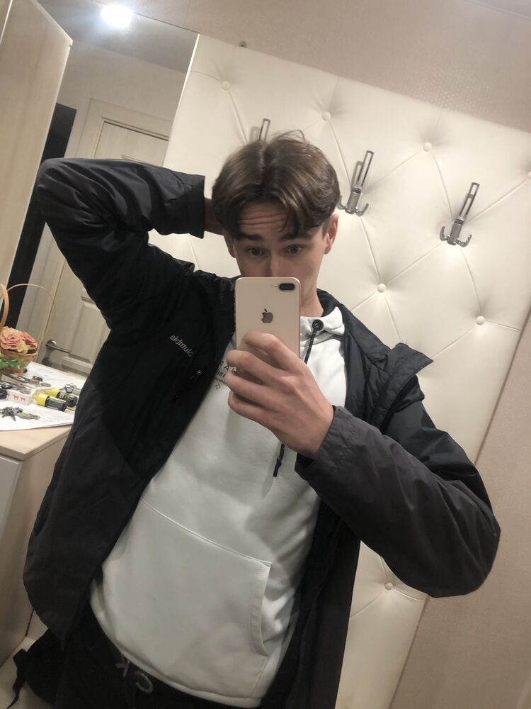 ���������� ������������, ���� ����� ���������, 21 ���, ������������ ��� ������, ����� � ���������, c�������� ���������, ���������