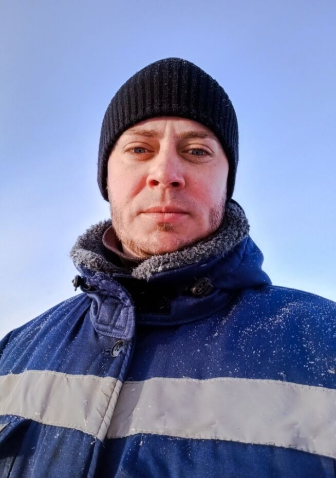  ,   Alexander, 35 ,   ,   , c 
