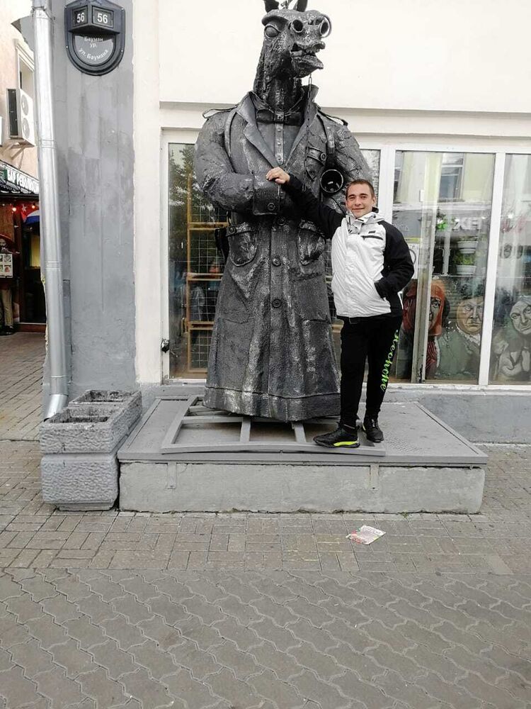 ���������� ������, ���� ������� ������, 37 ���, ������������ ��� ������, ����� � ���������