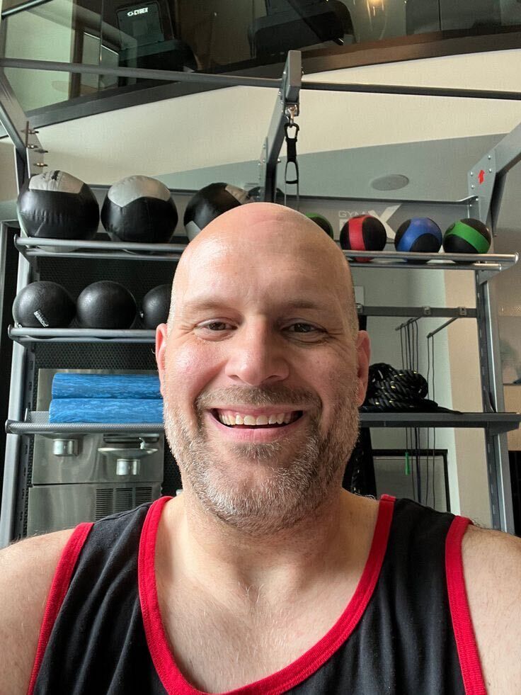 ���������� ������, ���� ������� Murray, 44 ����, ������������ ��� ������, ����� � ���������