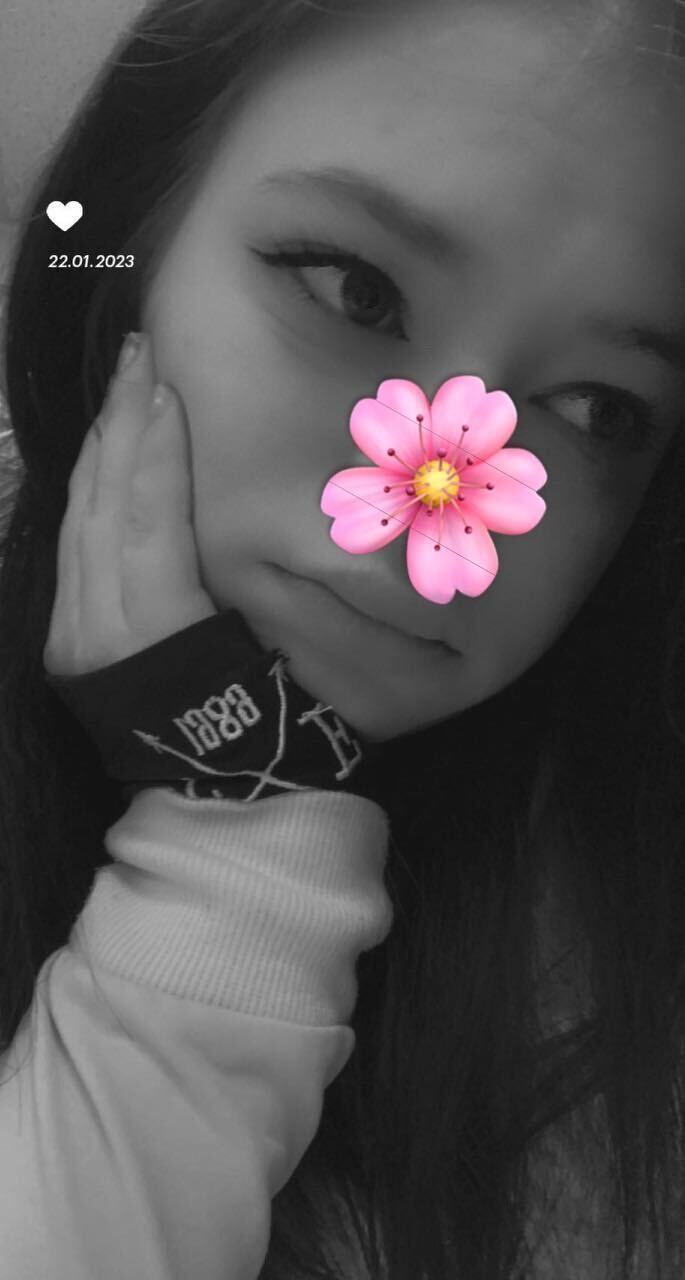  -,   Olga, 21 ,   ,   , 