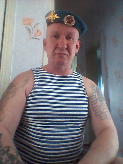  ,   Leonid, 62 ,   ,   , c 