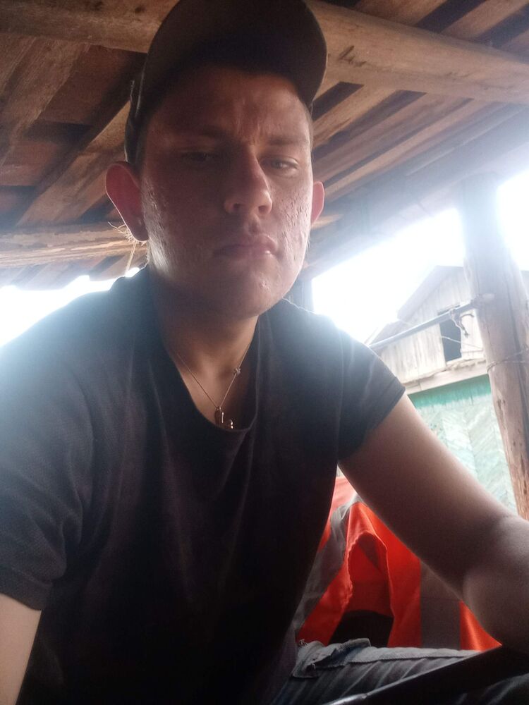  ,   , 18 ,   ,   