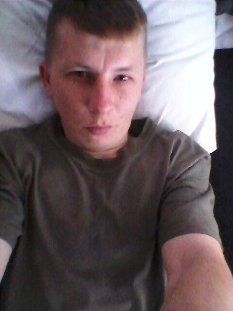  ,   , 33 ,     , c 