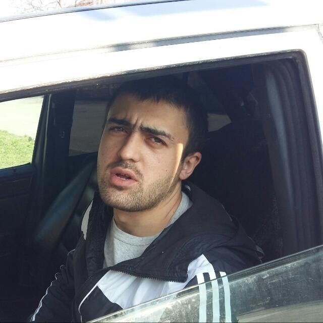  ,   Alex, 37 ,   ,   , c 