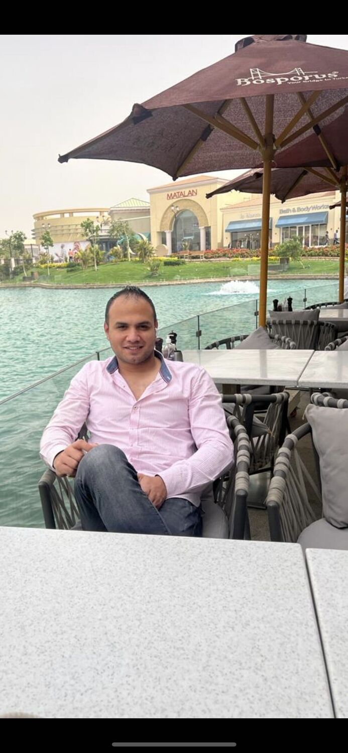 ���������� ������, ���� ������� ����, 36 ���, ������������ ��� ������, ����� � ���������