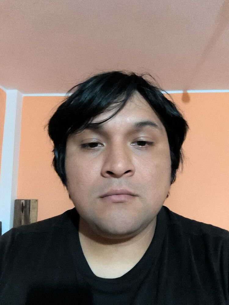  ,   Leonel, 35 ,   ,   