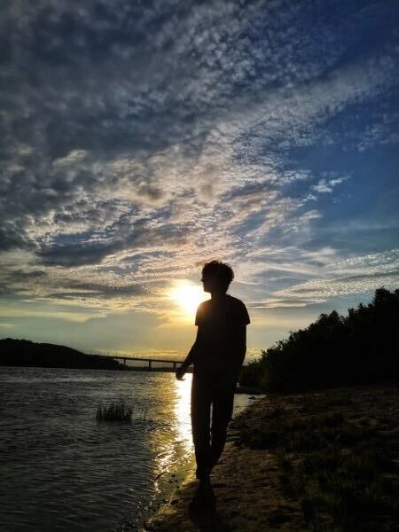 ���� 32029479 ����� �����, 22 ����, ���� ���������� � ������