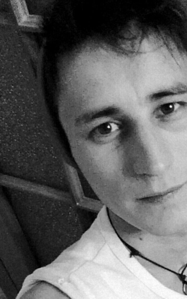 ���� 18895059 ������� ����, 31 ���, ���� ���������� � ������������