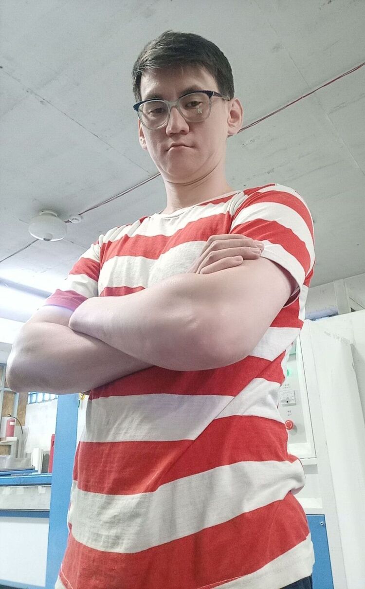 ���������� ������, ���� ������� ������, 35 ���, ������������ ��� ������, ����� � ���������, c�������� ���������