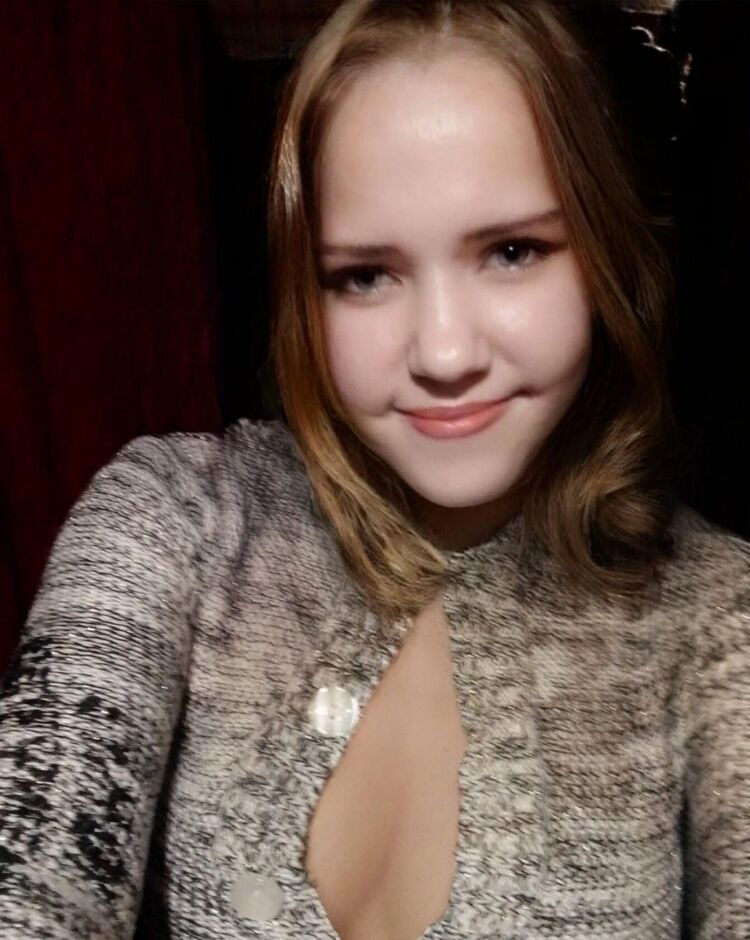  ,   , 37 ,   c 