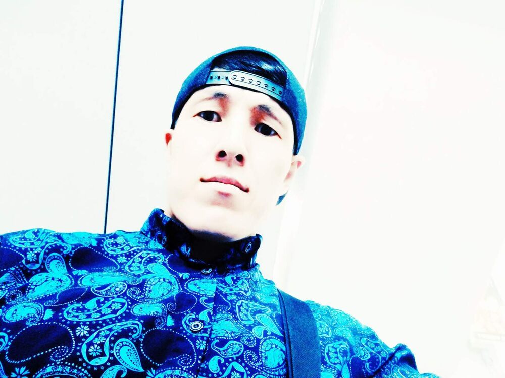 ���������� �����-���������, ���� ������� ������, 31 ���, ������������ ��� ������, ����� � ���������