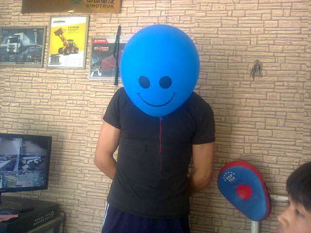 ���������� ������, ���� ������� Nurbek, 33 ����, ������������ ��� ������, ���������