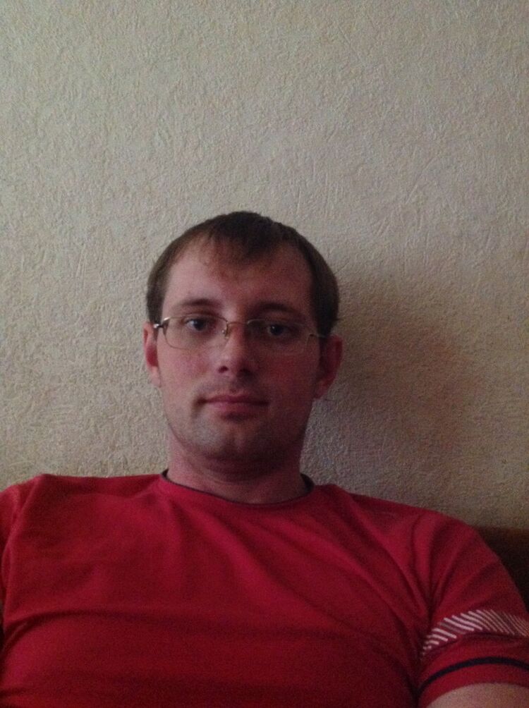 ���� 9017779 ������� �����, 40 ���, ���� ���������� � ������