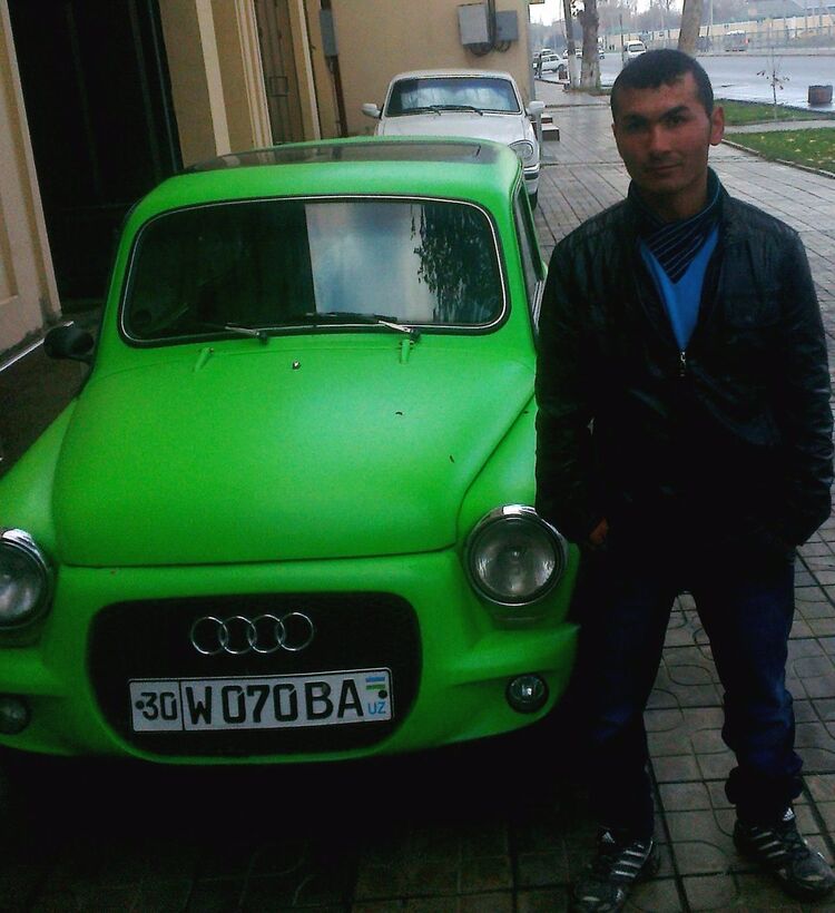 ���� 3994229 ������� Shox, 35 ���, ���� ���������� � ������