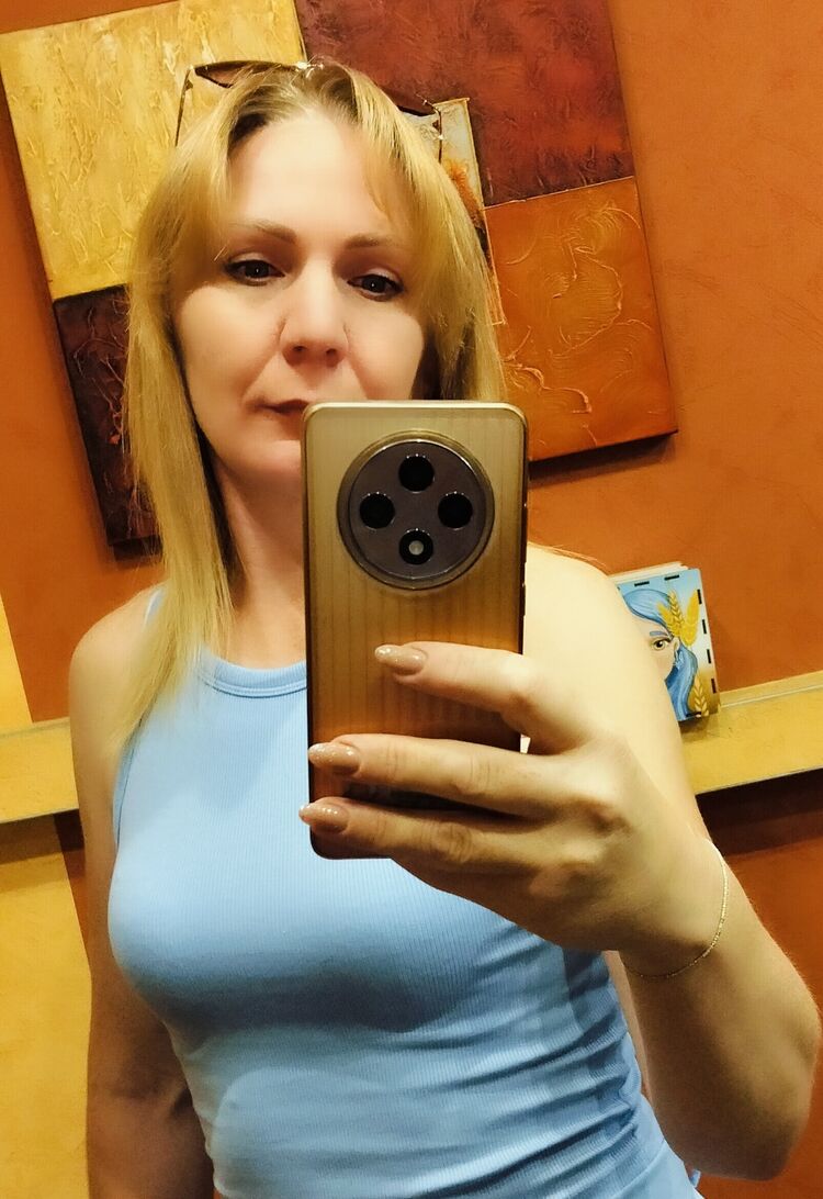 ���������� �������, ���� ������� ����, 42 ����, ������������ ��� ������, ����� � ���������, c�������� ���������