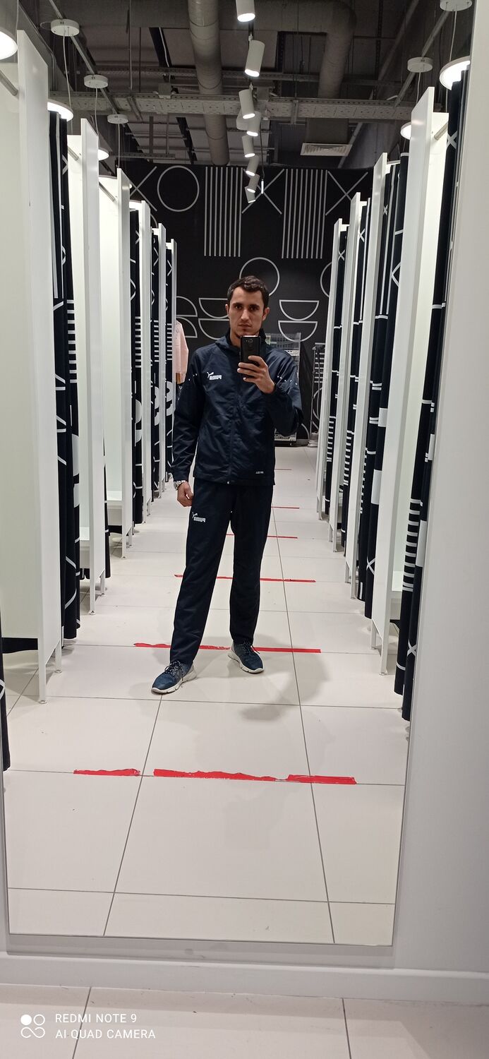 ���������� ������, ���� ������� ������, 27 ���, ������������ ��� ������, ����� � ���������