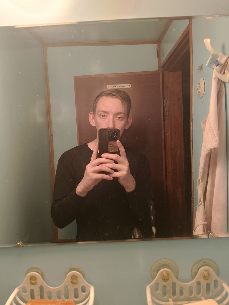  ,   , 18 ,   ,   , c 