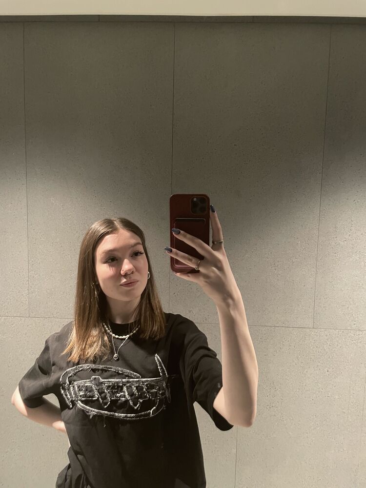  -,   , 19 ,   ,   